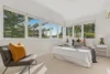 10A Wolger Road, Mosman, NSW 2088-Image