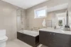 10A Wolger Road, Mosman, NSW 2088-Image
