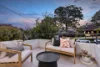 10A Wolger Road, Mosman, NSW 2088-Image