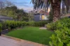 10A Wolger Road, Mosman, NSW 2088-Image