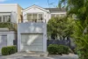 10A Wolger Road, Mosman, NSW 2088-Image