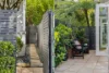 10A Wolger Road, Mosman, NSW 2088-Image