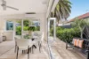 10A Wolger Road, Mosman, NSW 2088-Image