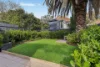 10A Wolger Road, Mosman, NSW 2088-Image