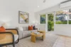 10A Wolger Road, Mosman, NSW 2088-Image