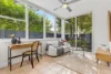 10A Wolger Road, Mosman, NSW 2088-Image