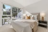 10A Wolger Road, Mosman, NSW 2088-Image