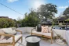 10A Wolger Road, Mosman, NSW 2088-Image