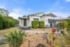 10A Wyper Street, Bundaberg South, Qld 4670