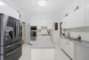 10A Wyper Street, Bundaberg South, Qld 4670-Image