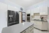10A Wyper Street, Bundaberg South, Qld 4670-Image