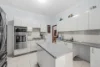 10A Wyper Street, Bundaberg South, Qld 4670-Image