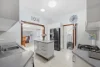 10A Wyper Street, Bundaberg South, Qld 4670-Image