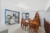 10A Wyper Street, Bundaberg South, Qld 4670-Image