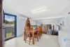 10A Wyper Street, Bundaberg South, Qld 4670-Image