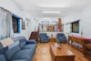 10A Wyper Street, Bundaberg South, Qld 4670-Image