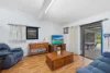 10A Wyper Street, Bundaberg South, Qld 4670-Image