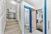 10A Wyper Street, Bundaberg South, Qld 4670-Image