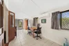 10A Wyper Street, Bundaberg South, Qld 4670-Image