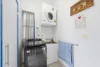 10A Wyper Street, Bundaberg South, Qld 4670-Image