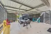 10A Wyper Street, Bundaberg South, Qld 4670-Image