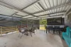 10A Wyper Street, Bundaberg South, Qld 4670-Image
