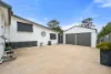 10A Wyper Street, Bundaberg South, Qld 4670-Image