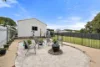 10A Wyper Street, Bundaberg South, Qld 4670-Image