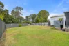 10A Wyper Street, Bundaberg South, Qld 4670-Image