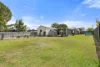 10A Wyper Street, Bundaberg South, Qld 4670-Image