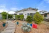 10A Wyper Street, Bundaberg South, Qld 4670-Image