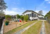 10A Wyper Street, Bundaberg South, Qld 4670-Image