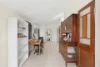 10A Wyper Street, Bundaberg South, Qld 4670-Image