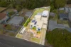 10A Wyper Street, Bundaberg South, Qld 4670-Image