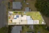 10A Wyper Street, Bundaberg South, Qld 4670-Image