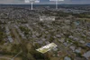 10A Wyper Street, Bundaberg South, Qld 4670-Image