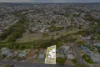 10A Wyper Street, Bundaberg South, Qld 4670-Image