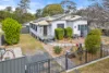 10A Wyper Street, Bundaberg South, Qld 4670-Image