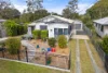 10A Wyper Street, Bundaberg South, Qld 4670-Image
