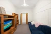 10A Wyper Street, Bundaberg South, Qld 4670-Image