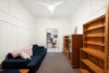 10A Wyper Street, Bundaberg South, Qld 4670-Image