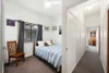 10A Wyper Street, Bundaberg South, Qld 4670-Image