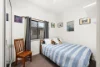 10A Wyper Street, Bundaberg South, Qld 4670-Image