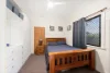 10A Wyper Street, Bundaberg South, Qld 4670-Image