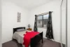 10A Wyper Street, Bundaberg South, Qld 4670-Image