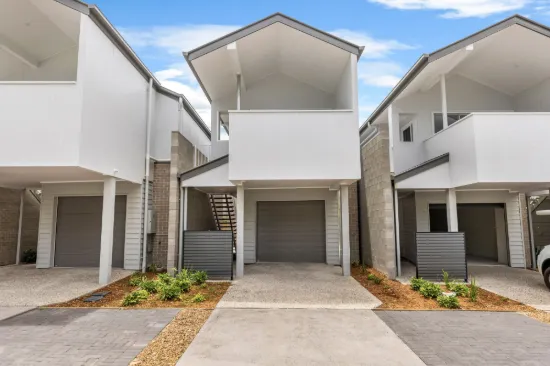 10b/16 Jorl Ct, Buderim, Qld 4556