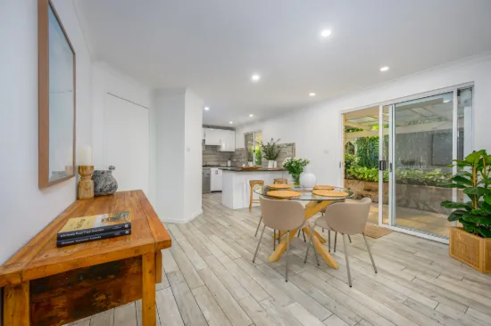 10B Aachen Crescent, Gwelup, WA 6018