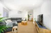 10B Aachen Crescent, Gwelup, WA 6018-Image