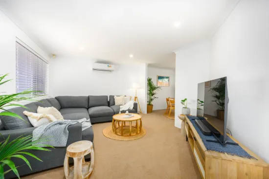 10B Aachen Crescent, Gwelup, WA 6018-Image