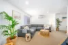 10B Aachen Crescent, Gwelup, WA 6018-Image